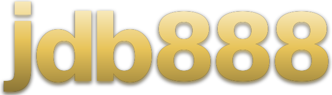 jdb888 logo
