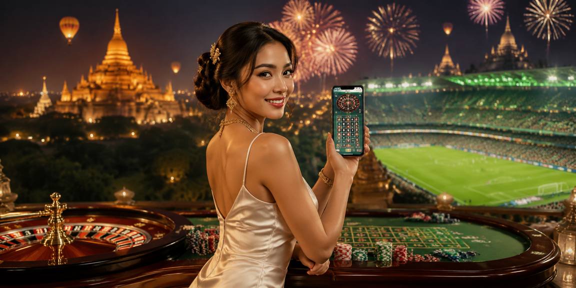 jdb888 ၃ဆင့်ထဲမှာ အကောင့်ဆင်းပြီး လောဘီထဲသို့ ဝင်ပါ