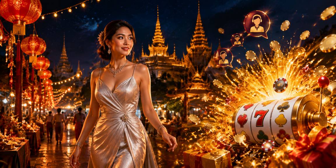 jdb888 သင့်ကုန်းအတွက် ရှည်လျားသောအဖြေများ