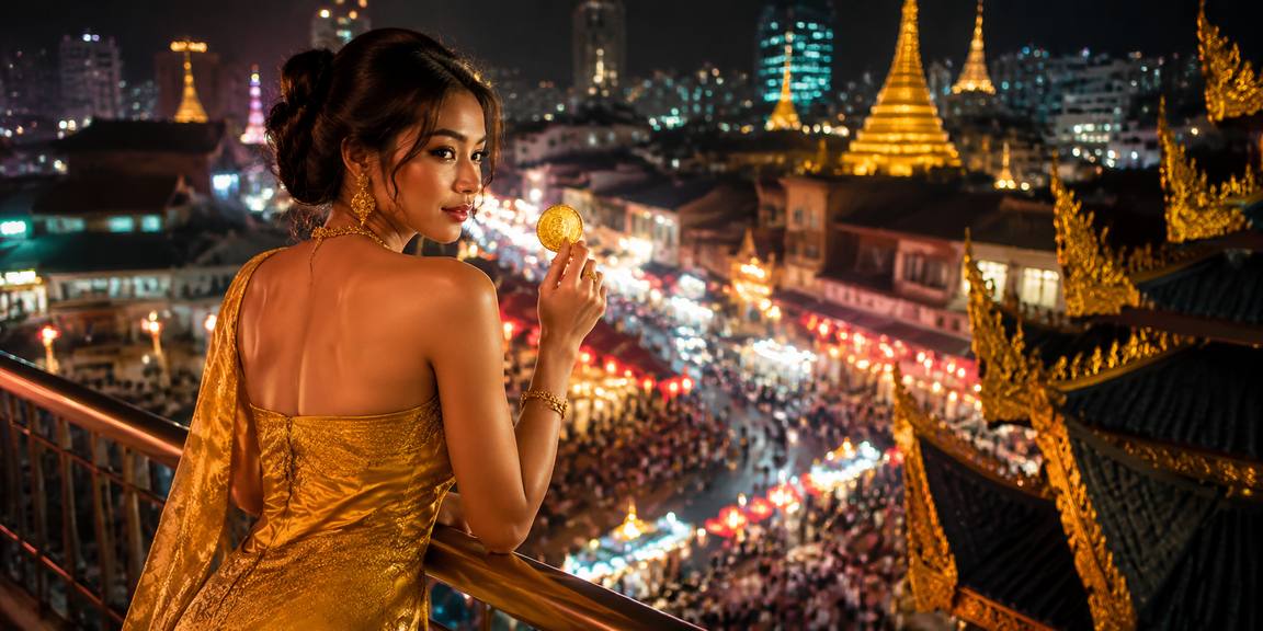 jdb888 jdb888 တွင် အကောင့်ဖွင့်ပြီး ကစားခြင်း
