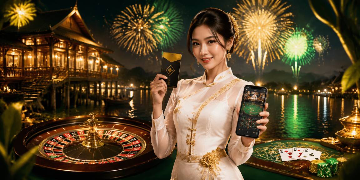 jdb888 mobile gaming