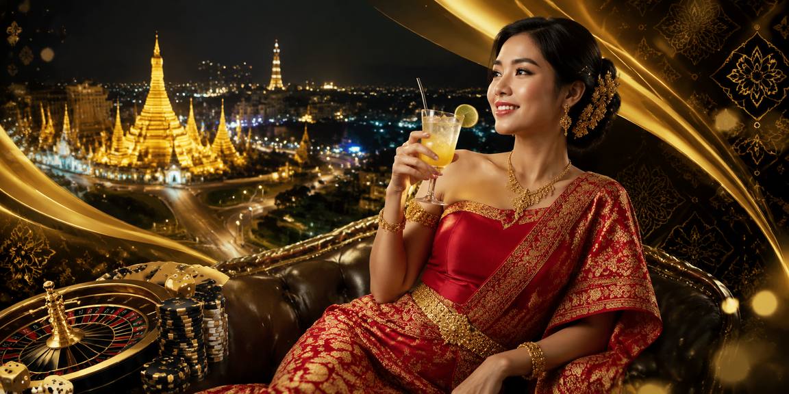 jdb888 သင်၏အကောင့် လုံခြုံကြည့်ရှုခြင်း